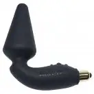 Масажер простати Rocks Off Butt-Boy Slim Intense photo 1