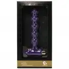 Анальний вібратор Rocks Off Petite Sensations - Pearls photo 6