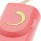 Мастурбатор LITTLE MISS LUCY photo 2