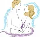 Универсальный вибратор VIBOZZZ MULTI VIBE photo 5