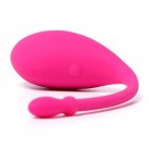 Вибратор LOVENSE - LUSH BULLET VIBRATOR photo 2