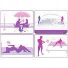 Вибратор LOVENSE - LUSH BULLET VIBRATOR photo 4