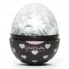 Лоток мастурбаторов Tenga Egg Lovers (6 штук) photo 5