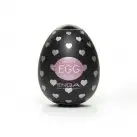 Лоток мастурбаторов Tenga Egg Lovers (6 штук) photo 3
