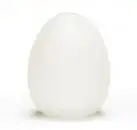 Лоток мастурбаторів Tenga Egg COOL (6 штук) photo 5