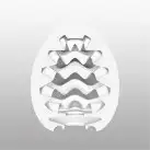 Лоток мастурбаторів Tenga Egg COOL (6 штук) photo 6