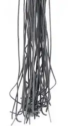 Плеть с анальными шариками ANAL BEADS WHIP photo 4