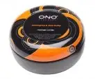 Массажная свеча ONO LEMONGRASS AND SHEA BUTTER photo 1