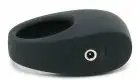 Ерекційне кільце LELO TOR II BLACK photo 3
