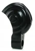 Кейс для SQWEEL SQWEEVEE PINK photo 4