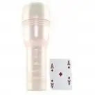 Мастурбатор Fleshlight - Teagan Presley, 25х6 см photo 6