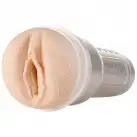 Мастурбатор Fleshlight - Teagan Presley, 25х6 см photo 1