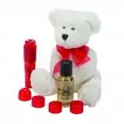 Секс-набор AMOUR BE MINE CUDDLE MASSAGE KIT photo 2