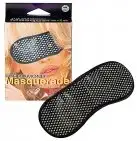 Маска на глаза THE DIAMOND MASQUERADE photo 1