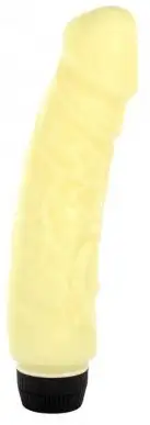 Вибратор GLOW 2 LOVE PRODUCTION photo 1