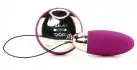 Виброяйцо LELO Lyla Deep Rose photo 1