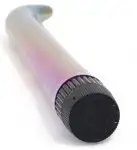 Вибратор AQUATEK G-SPOT  photo 3