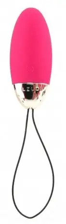 Виброяйцо LYLA CERISE photo 2