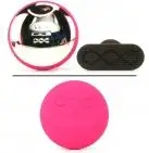 Виброяйцо LYLA CERISE photo 4