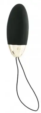 Виброяйцо LYLA BLACK photo 2