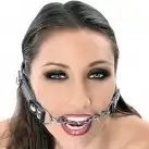 Набор INTERCHANGEABLE GAG photo 3
