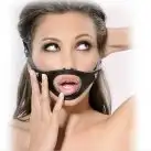 Набор INTERCHANGEABLE GAG photo 4