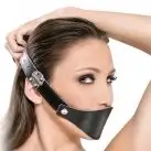 Набор INTERCHANGEABLE GAG photo 5
