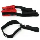 Набор господина и слуги MASTER & SERVANT SET photo 5