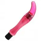 Вібратор ULTRA 7 G-SPOT photo 1