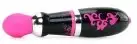 Массажер DIVINE TEMPTATION PINK photo 3