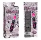 Массажер DIVINE TEMPTATION PINK photo 6