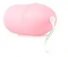 Виброяйцо FUNKY REMOTE EGG PINK photo 3