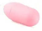 Виброяйцо FUNKY REMOTE EGG PINK photo 4