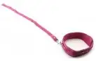Ошейник PINK LEASH AND COLLAR photo 2