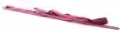 Ошейник PINK LEASH AND COLLAR photo 3