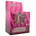 Стимулятор клитора BITCHY BUTTERFLY photo 2