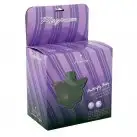 Стимулятор клитора BUTTERFLY BABY photo 3