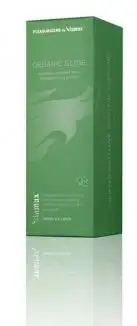 Лубрикант VIAMAX ORGANIC GLIDE 70 ml photo 2