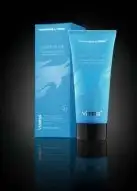 Лубрикант VIAMAX WATER GLIDE 70 ML photo 2