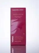 Крем женский VIAMAX WARM CREME 50 ML photo 2