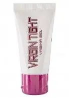 Возбуждающий крем для женщин VIRGIN TIGHT, 30 мл photo 1