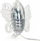 Стимулятор клитора VENUS BUTTERFLY (7 реж. вибрации)  photo 4