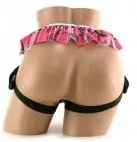 Страпон DIVA DREAMS SEDUCTIVE SCHOOLGIRL photo 5