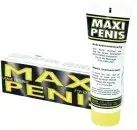 Крем мужской MAXI PENIS photo 1