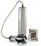 Вакуумная помпа MAX RESULTS PUMP photo 4