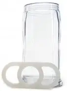 Вакуумная помпа ENHANCE TRAVEL PUMP photo 4