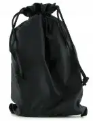 Вакуумная помпа ENHANCE TRAVEL PUMP photo 5