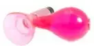 Стимулятор сосков MINI PORTABLE NIPPLE PUMP photo 1