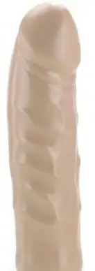 Фалоімітатор Big Boy, 30х6 см photo 2