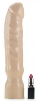 Фалоімітатор Big Boy, 30х6 см photo 3